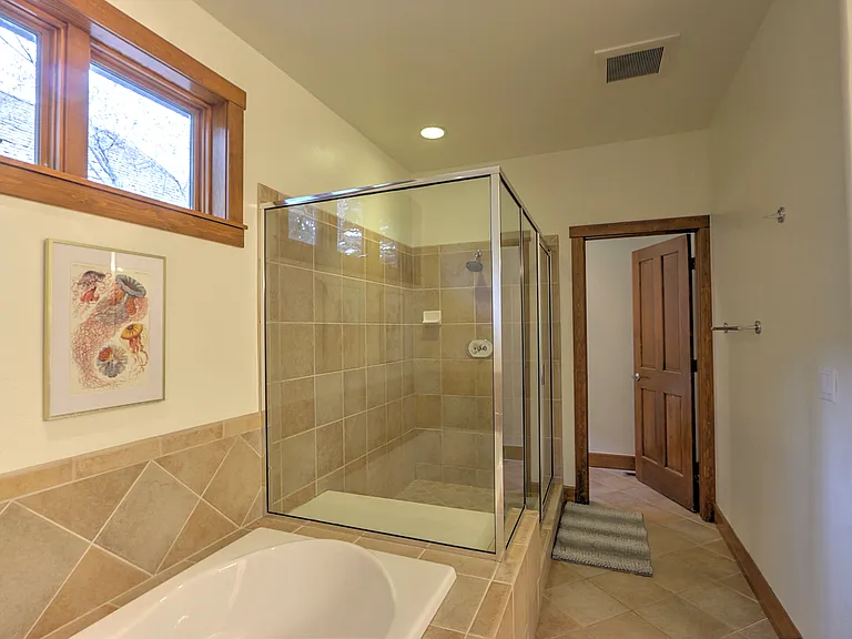 408 Settlement Ln — Photo 5