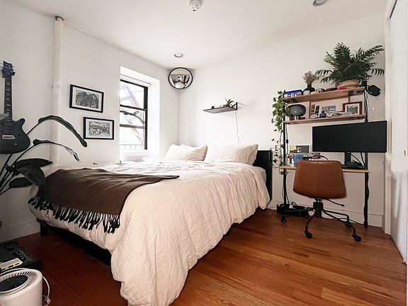 2nd image of 265 S 2nd St APT 24