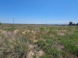 480 E Gentry Dr, Pueblo West, CO 81007