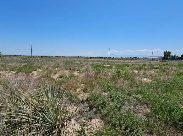 480 E Gentry Dr, Pueblo West, CO 81007