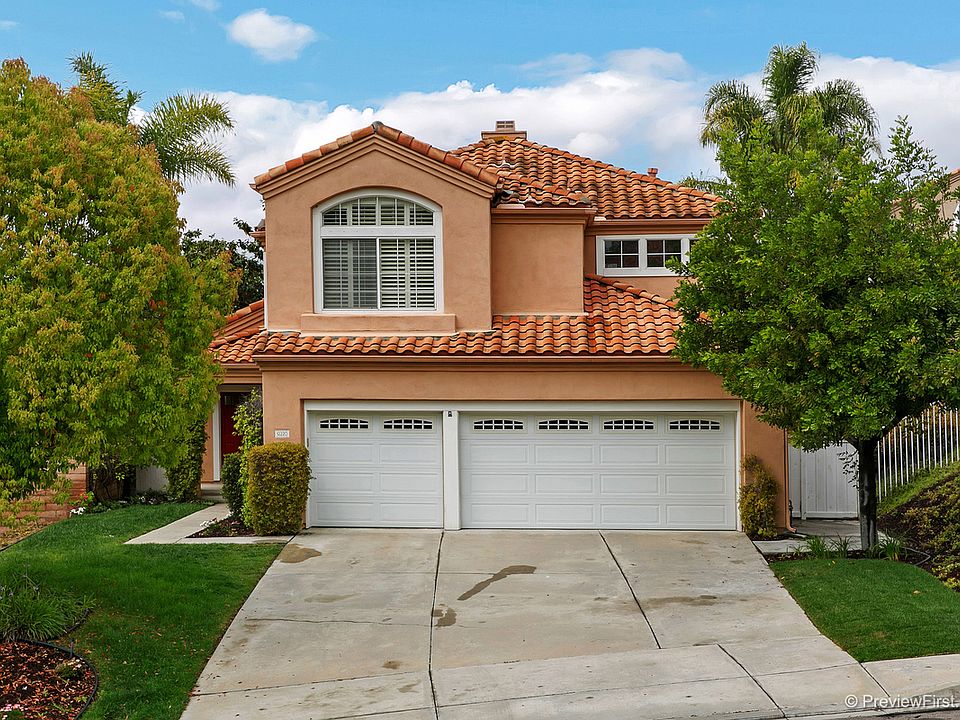 1st image of 12220 Brassica St