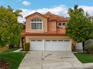 12220 Brassica St, San Diego, CA 92129