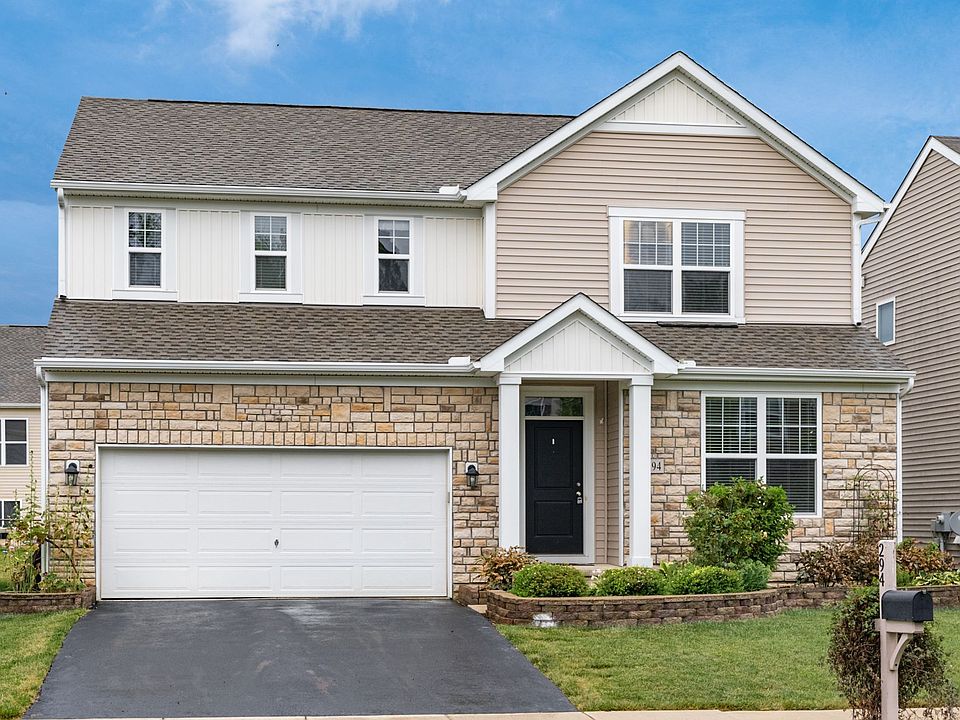 1st image of 294 McElhinny Ln