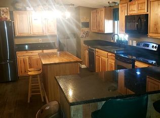 4586 S Star Rd, Fort Mohave, AZ 86426