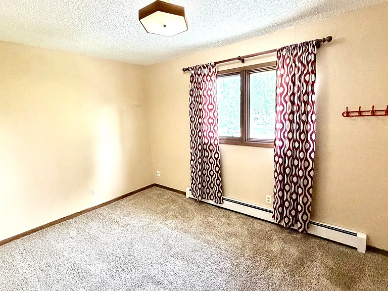 401 N Bliss St #4 — Photo 6