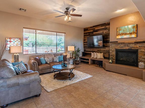 4th image of 11073 S Camino San Clemente