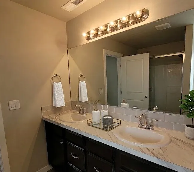 17795 Stony Ridge Ave — Photo 7