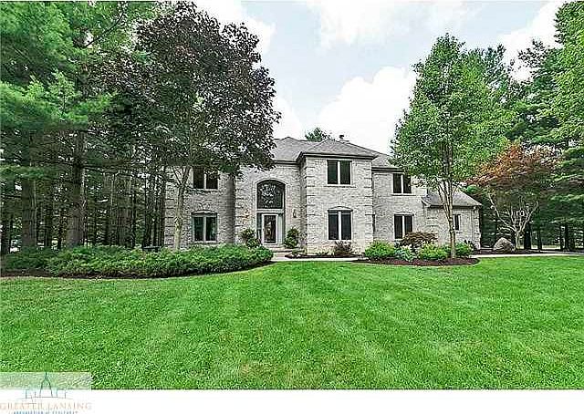 1st image of 4051 Breakwater Dr