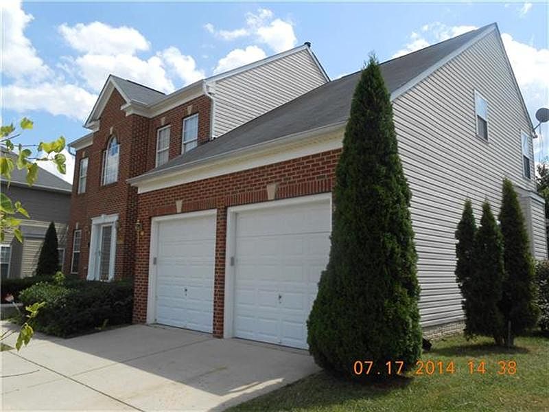 2nd image of 6203 Dennison Dr