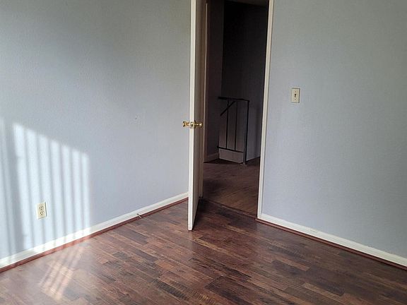 4th image of 2133 W Turney Ave Unit 73B