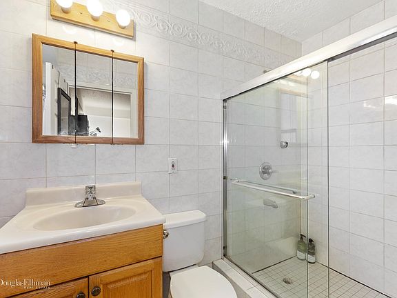 5th image of 39-60 54th St #1T