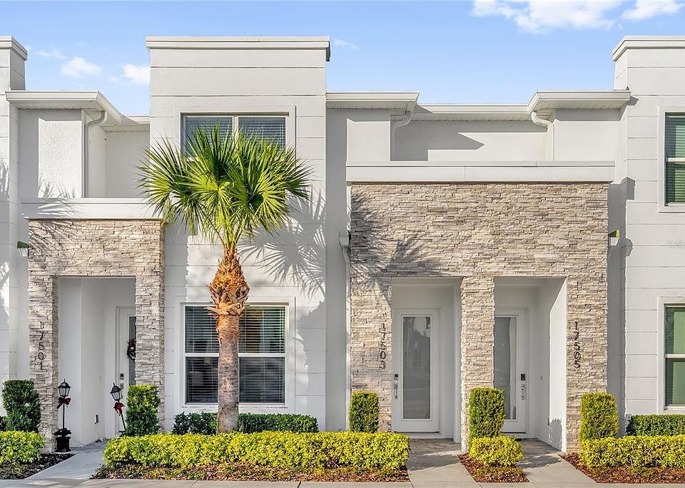 1st image of 17503 HIDDEN FOREST DRIVE