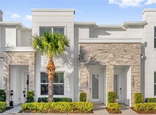 17503 Hidden Forest Dr, Clermont, FL 34714