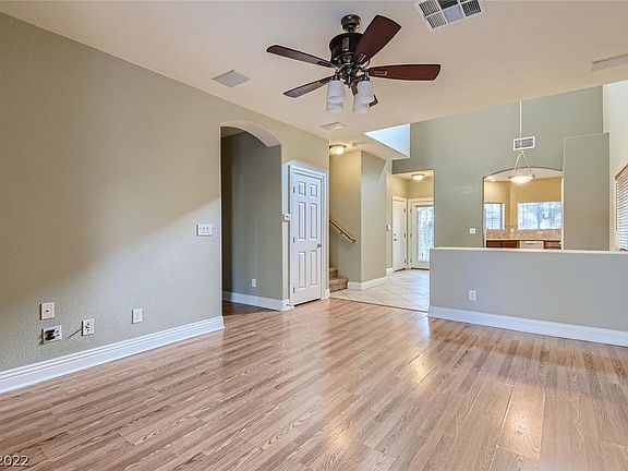 5th image of 8333 Winterchase Pl