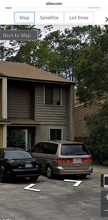 2nd image of 4344 Windergate Dr