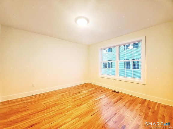3rd image of 30 Ferris Ave #B4