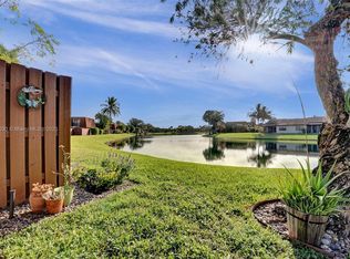 11934 SW 11th Ct #11934, Fort Lauderdale, FL 33325