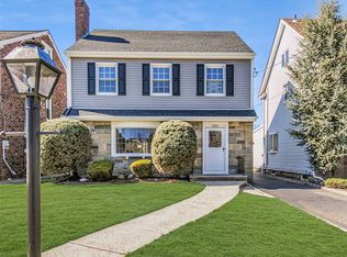 1004-1006 Coolidge Rd, Elizabeth, NJ 07208