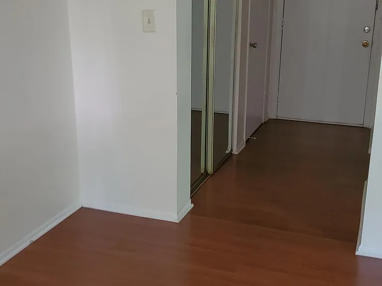 11 Pine Cluster Cir #C — Photo 5