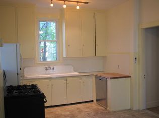 27 Franklin St #27, Watertown, MA 02472