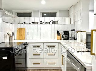 8 Charles St, Boston, MA 02136