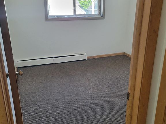 3rd image of 6521 W Beloit Rd APT 7