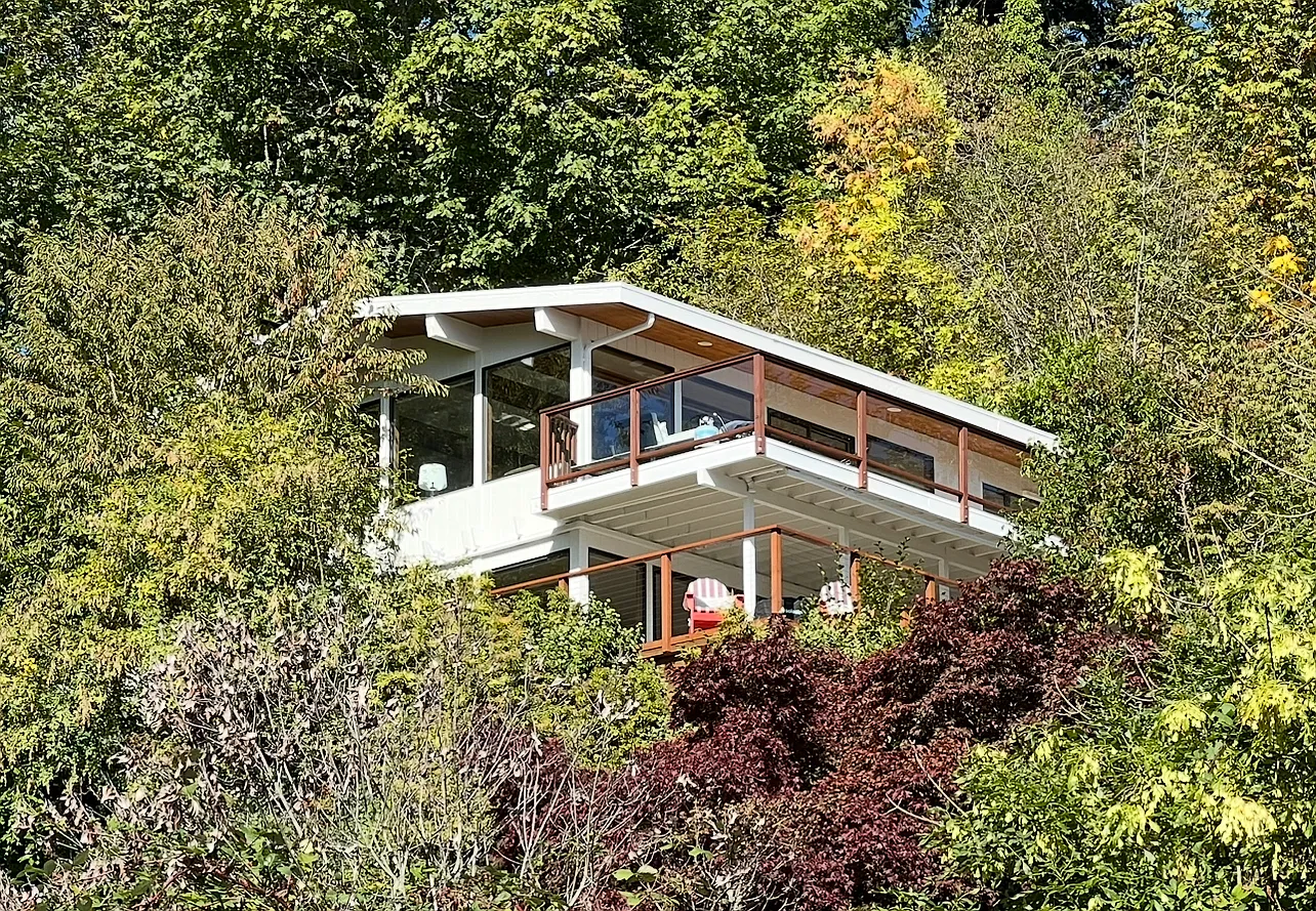 5 bed, 2675 sqft, $6,200 — Photo 4