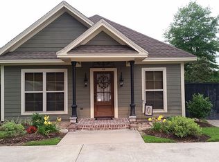 131 Feinstein Rd, Lake charles, LA 70611