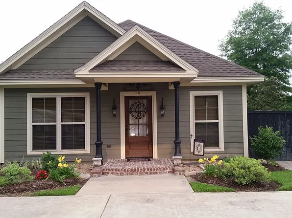 131 Feinstein Rd, Lake Charles, LA 70611