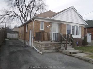 164 Central Park Blvd S, Oshawa, ON L1H5W7