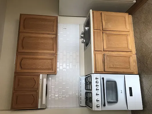 Rented by Aida Home Realty | media 10