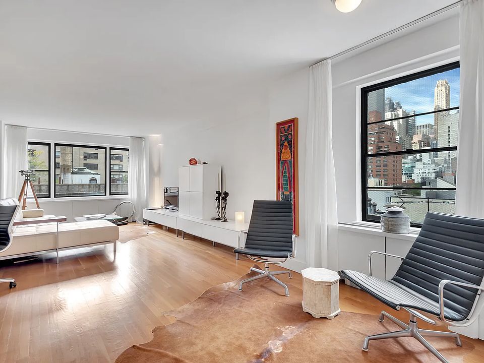 1st image of 345 E 52nd St APT 8H