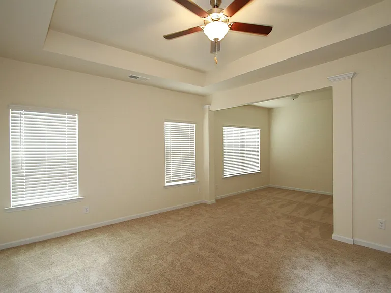 27 Stadelman Ct — Photo 20