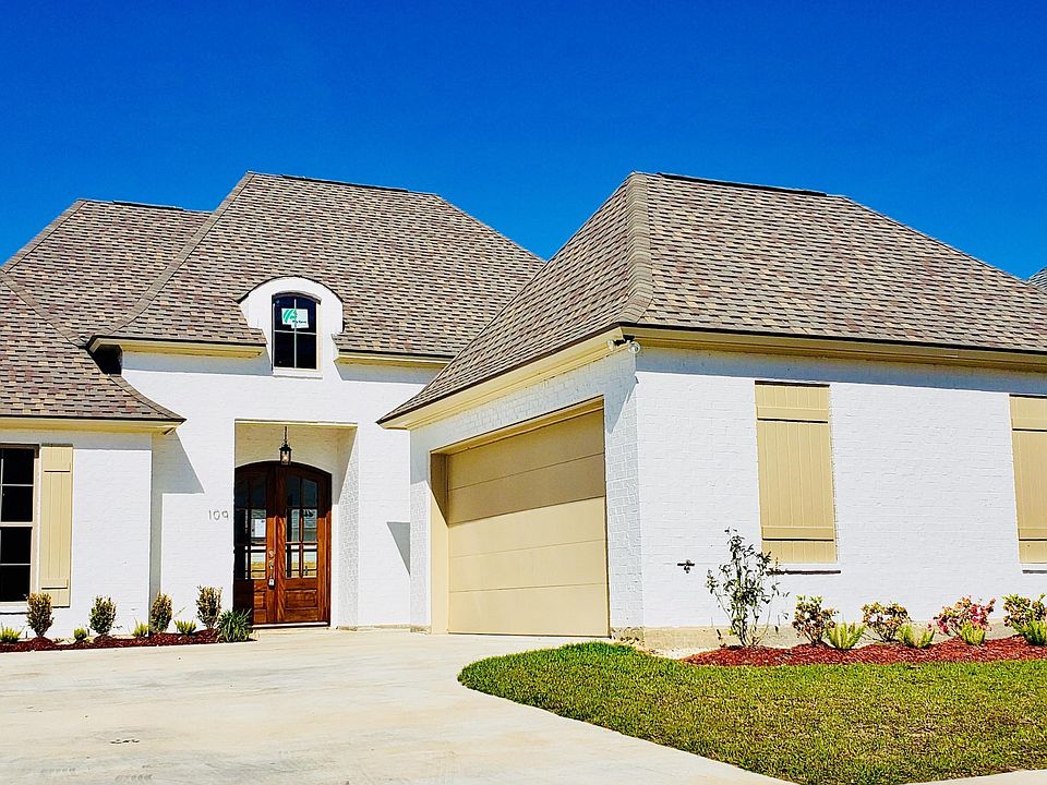 1st image of 109 Eastwood Dr