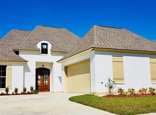 109 Eastwood Dr, Lafayette, LA 70508