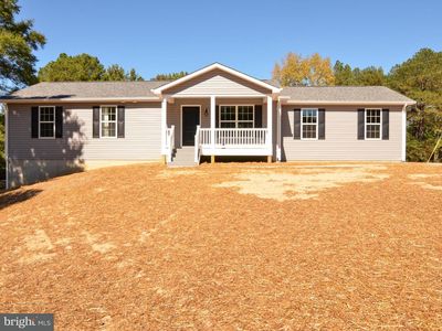 16351 Round Hill Rd, King George, VA, 22485
