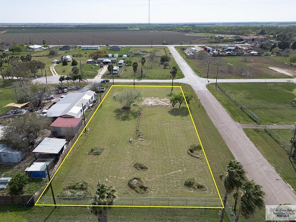 1st image of 0 Elias Cir