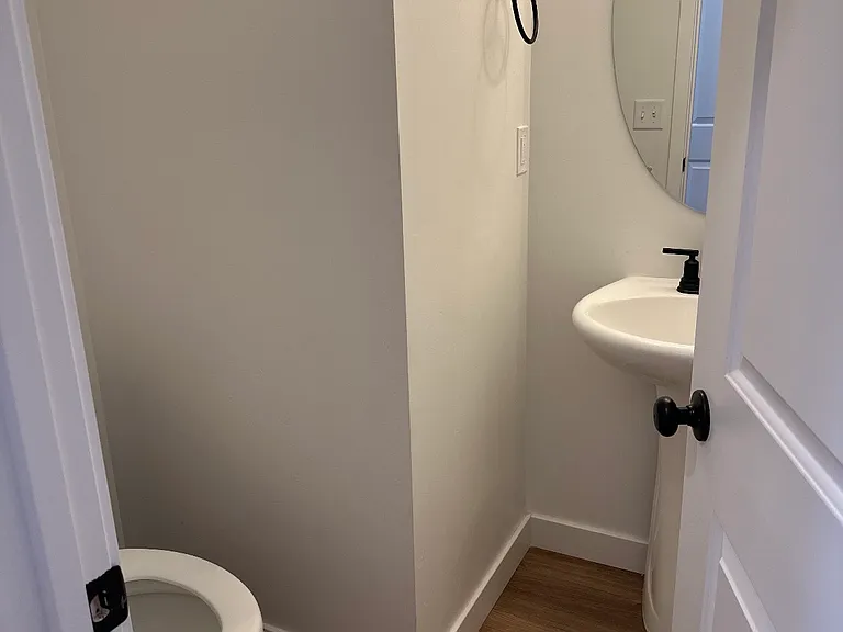 9768 N Stafford Ln — Photo 10