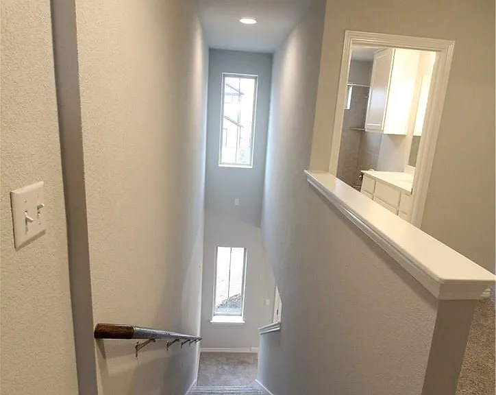 1732 Yaupon Grove Ln — Photo 10