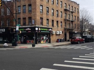8025 5th Ave, Brooklyn, NY