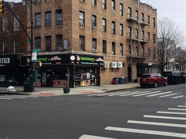 8025 5th Ave, Brooklyn, NY 11209