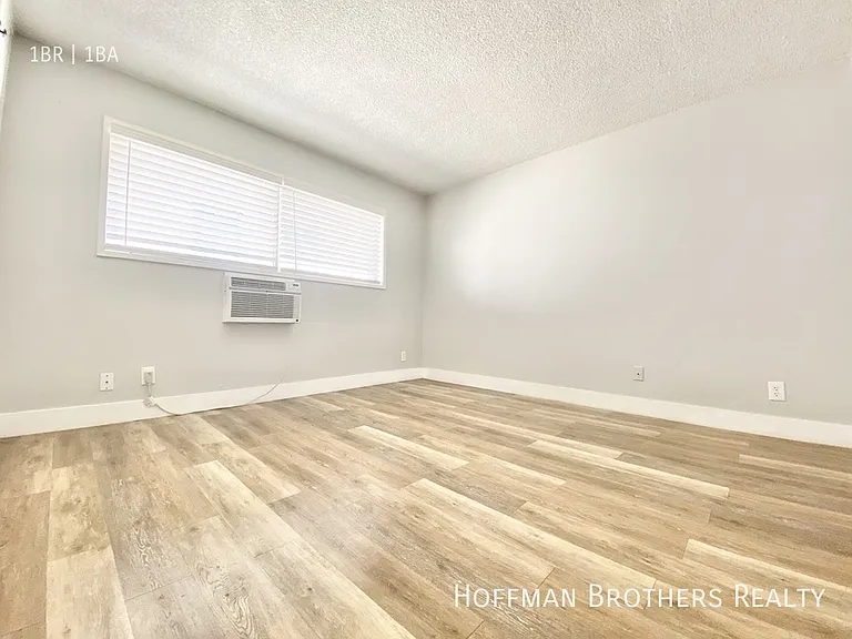 2026 Pennsylvania Ave #7 — Photo 10