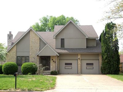 682 E High Point Street, Springfield, MO, 65810