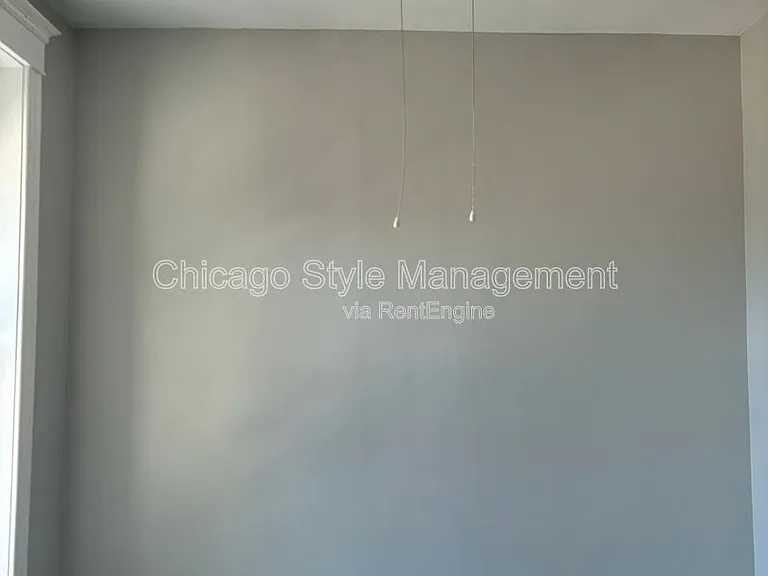 9035 S Burley Ave #3 — Photo 6