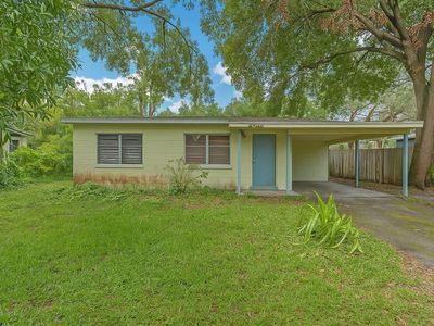 2425 S Ramona Cir, Tampa, FL, 33612