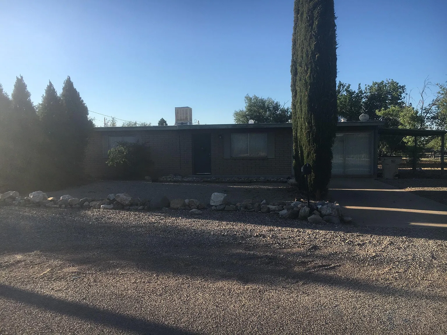 2 bed, 1314 sqft, $900 — Photo 2