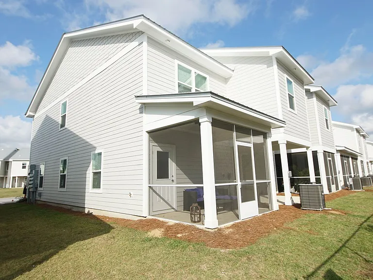 392 Date Palm Ln — Photo 33