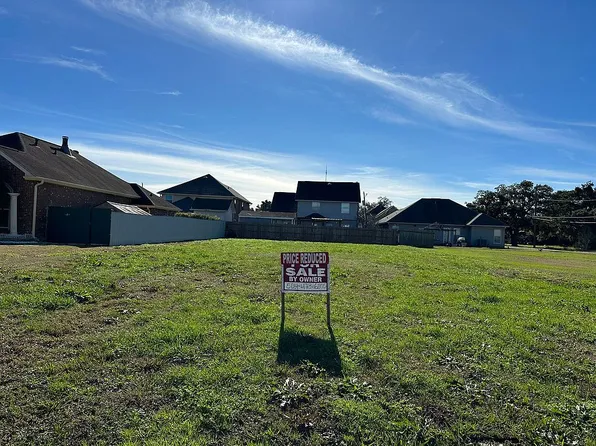 3211 Elmwood Park Dr, New Orleans, LA 70114
