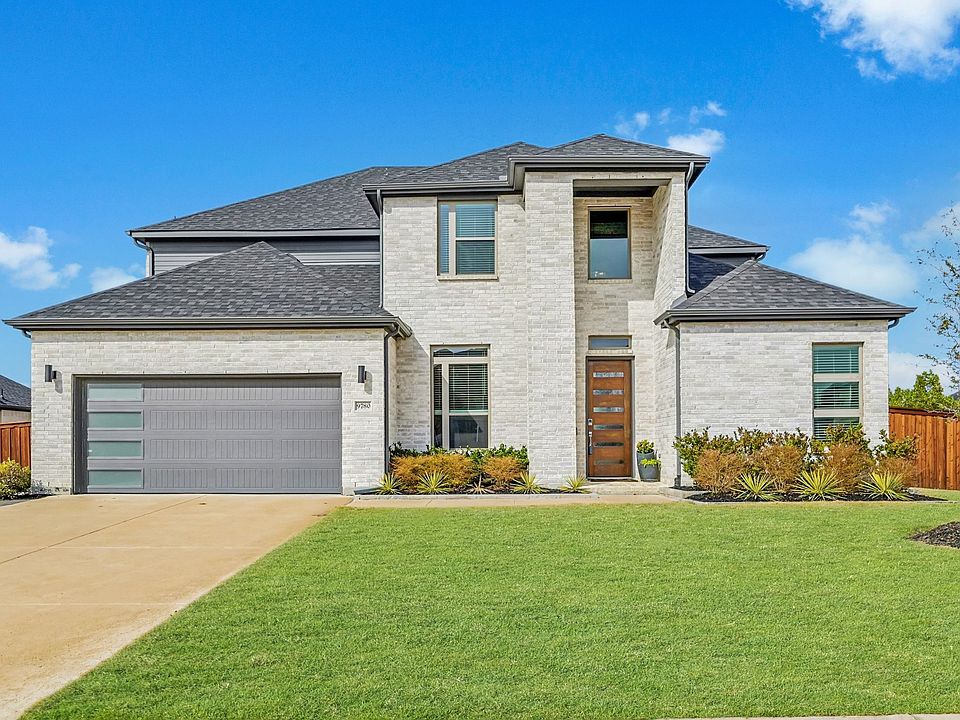 1st image of 9780 Hickory Hill Rd