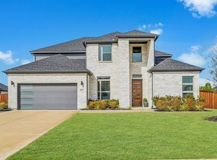 9780 Hickory Hill Rd, Frisco, TX 75035